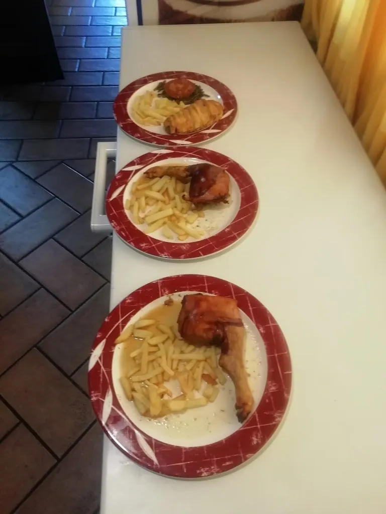 Menu_Restaurante Asador Pupy_Novés_immagine_5