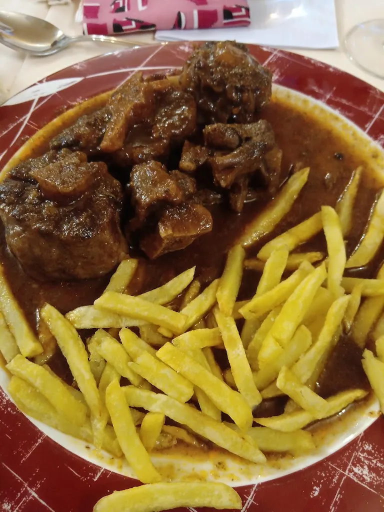 Menu_Restaurante Asador Pupy_Novés_immagine_6