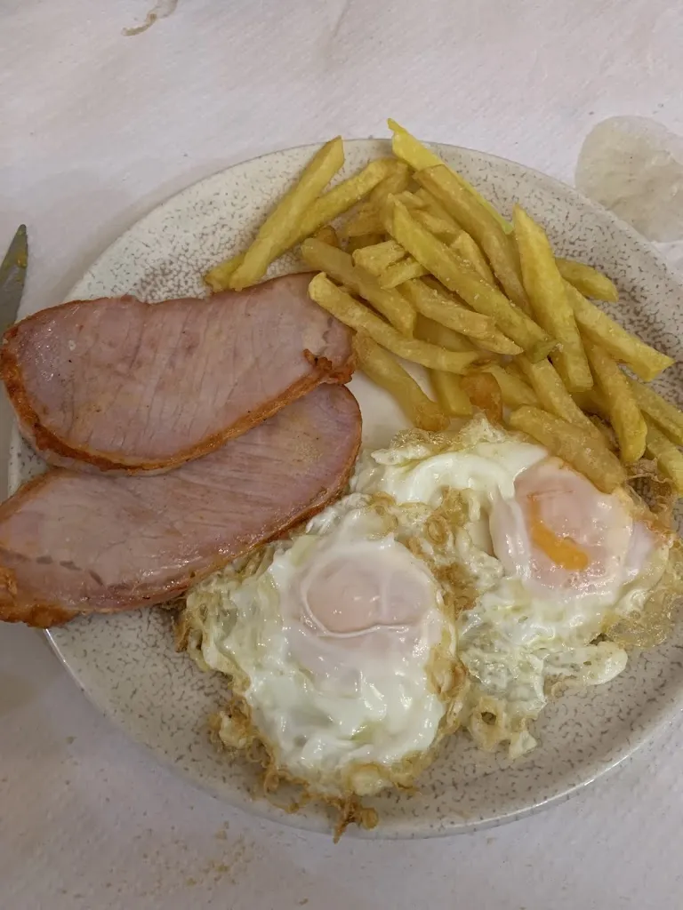 Menu_Restaurante Asador Pupy_Novés_immagine_7