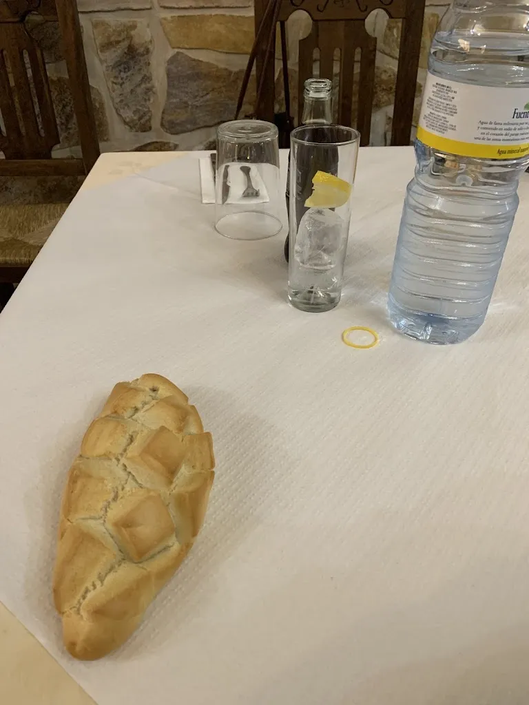 Menu_Restaurante Asador Pupy_Novés_immagine_8