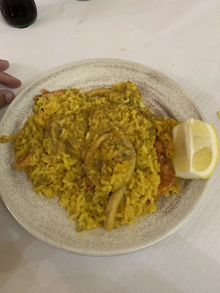 Menu_Restaurante Asador Pupy_Novés_immagine_9