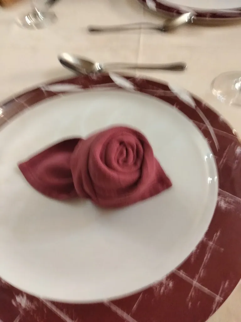 pilar garcia madrigal_Restaurante Asador Pupy_Novés_recensione