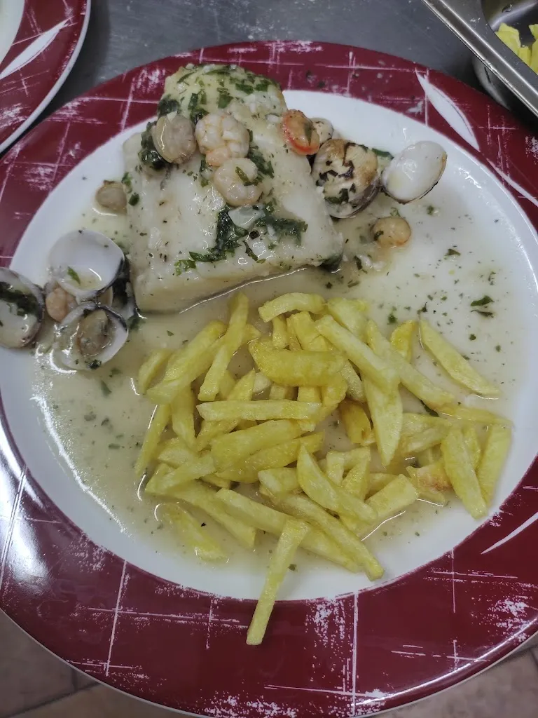 Restaurante Asador Pupy_Novés_slider_image_3