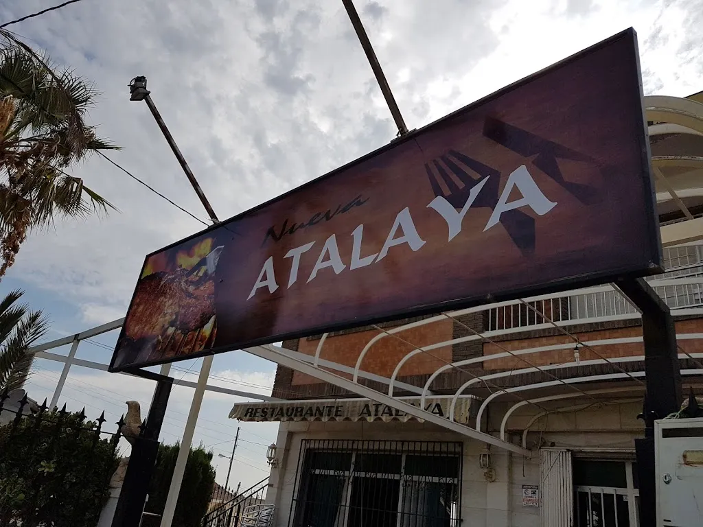 La Atalaya_Huércal-Overa_slider_image_1