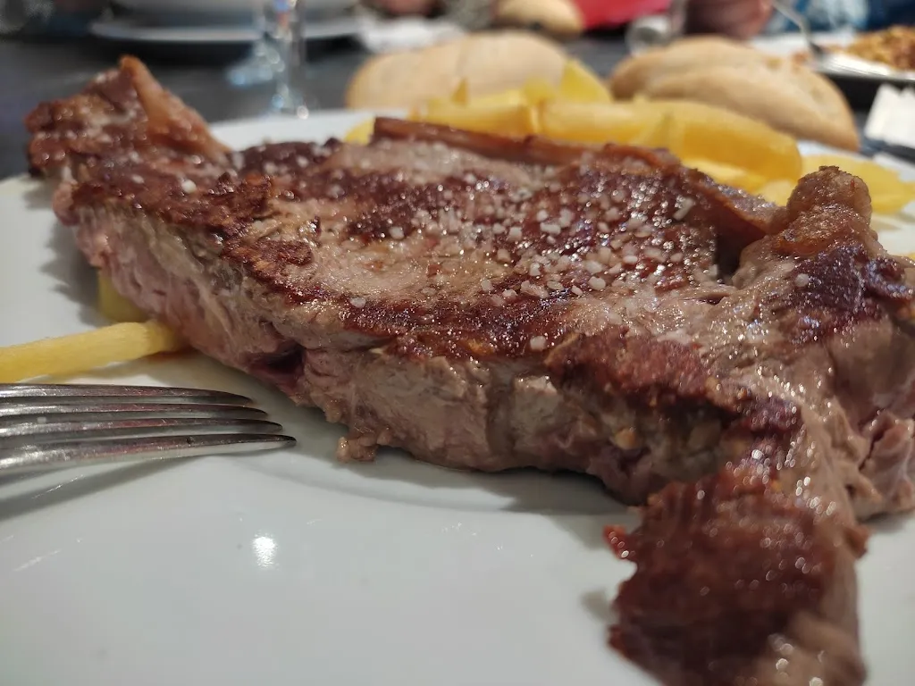 Menu_Bar Restaurante Los Podencos_Novés_image_1