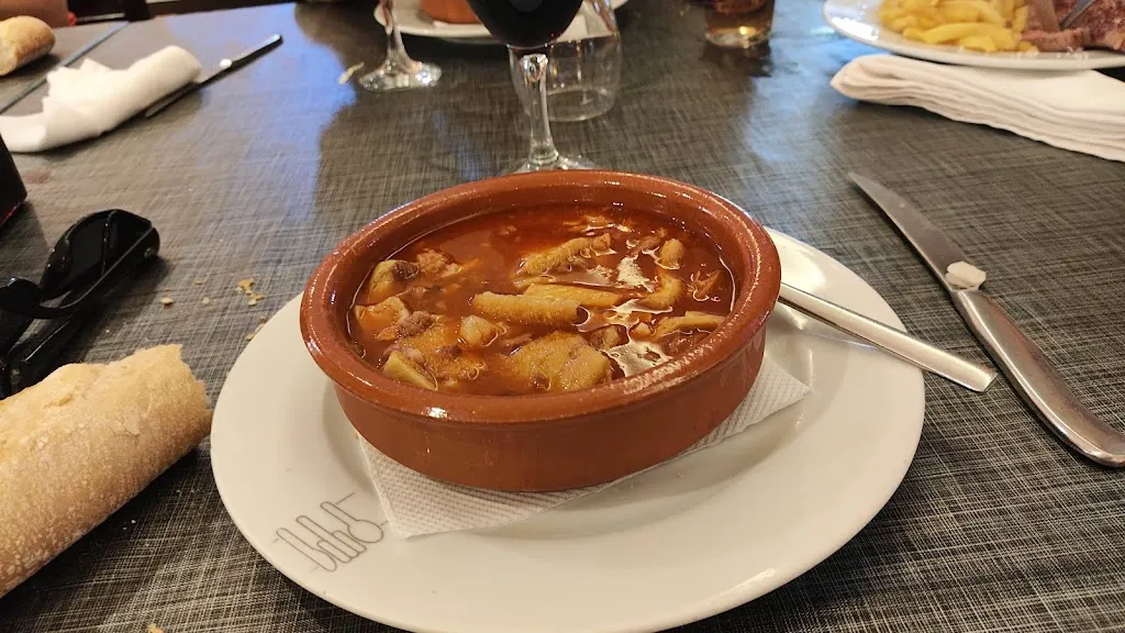 Menu_Bar Restaurante Los Podencos_Novés_image_2