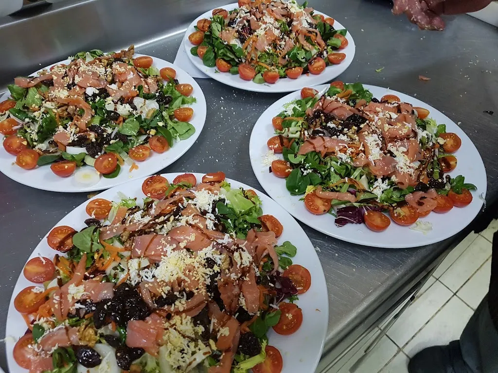 Menu_Bar Restaurante Los Podencos_Novés_image_3