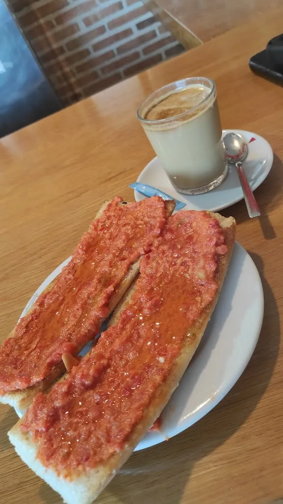 Menu_Bar Restaurante Los Podencos_Novés_image_7