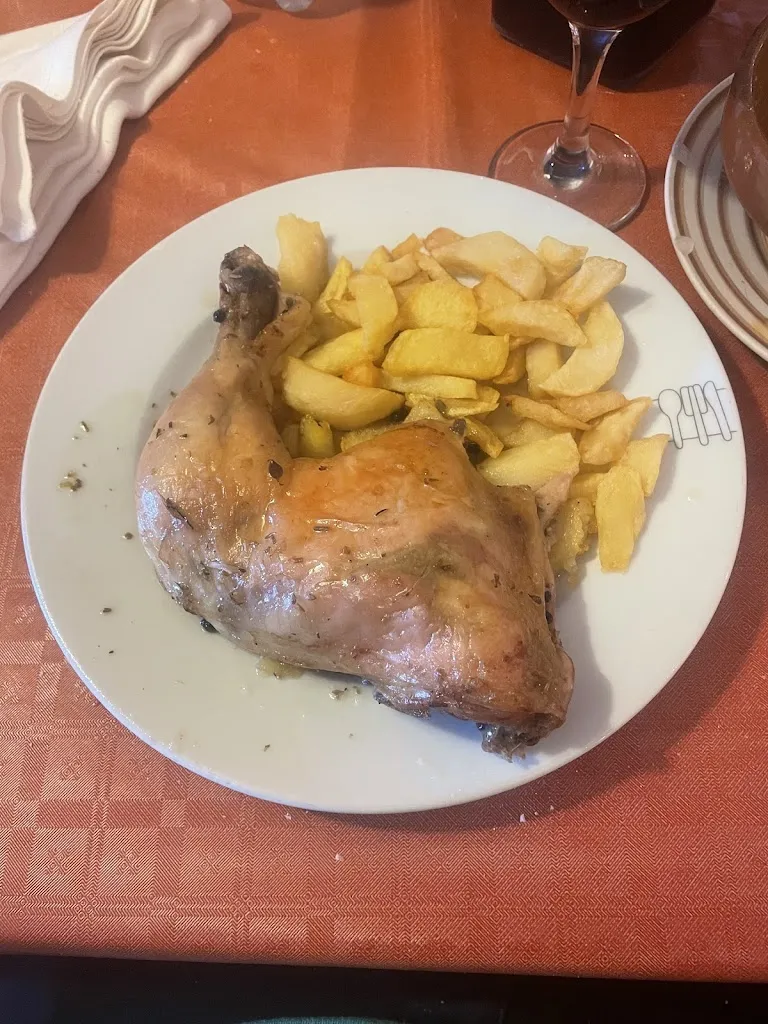 Menu_Bar Restaurante Los Podencos_Novés_image_9