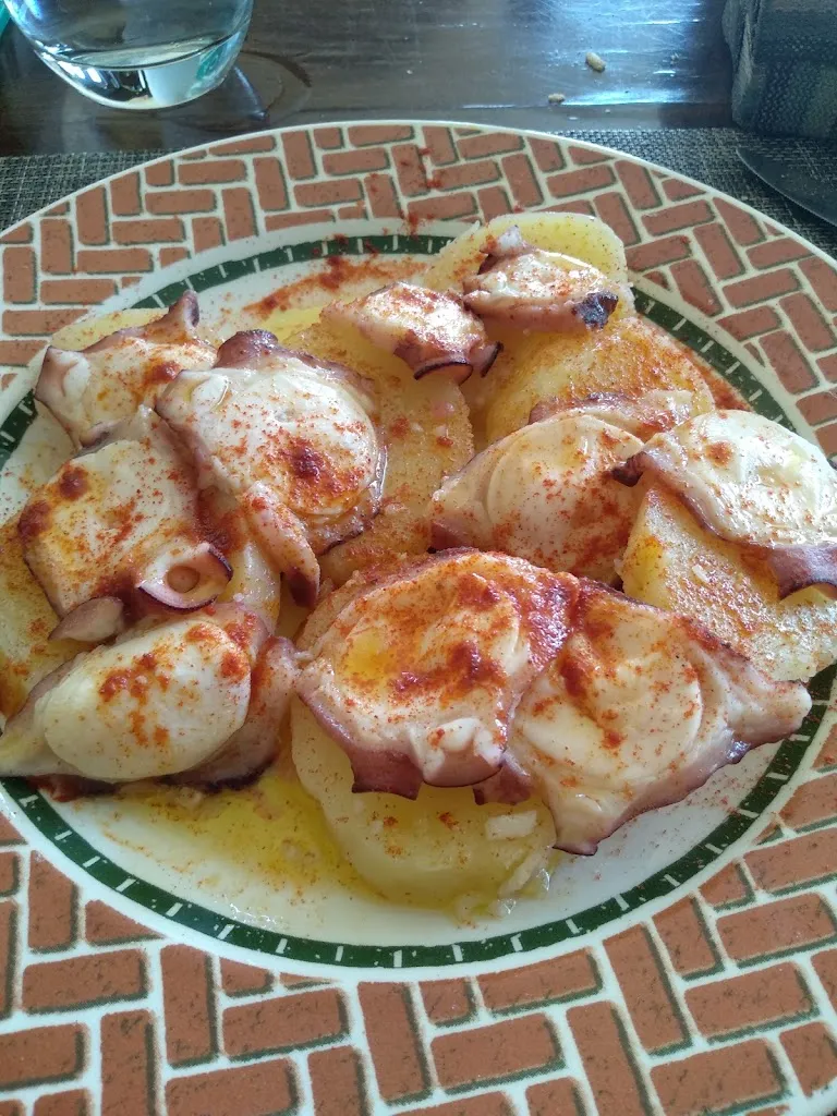 Menu_Bar El Porche_Novés_image_2