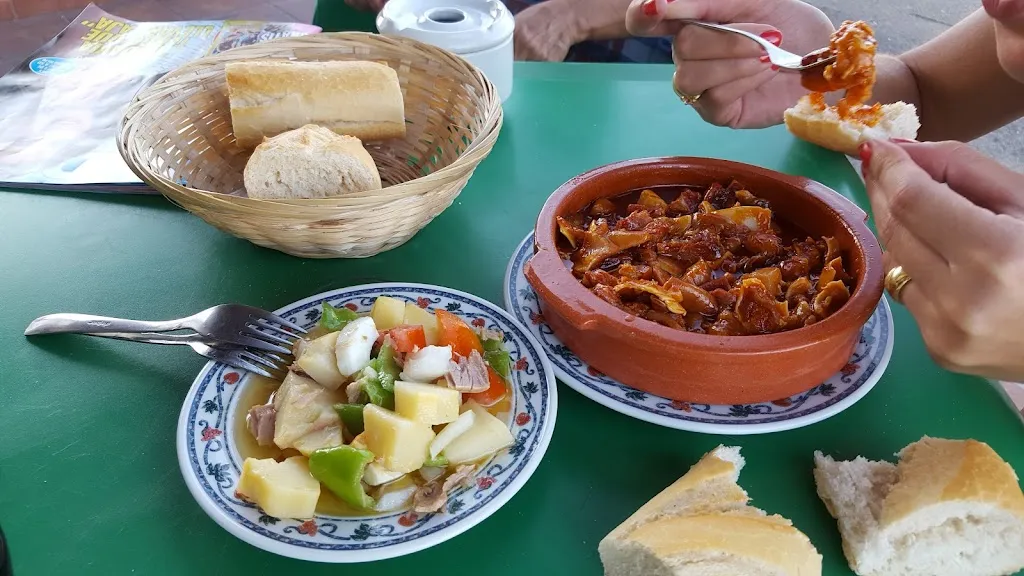 Menu_Bar El Porche_Novés_image_3