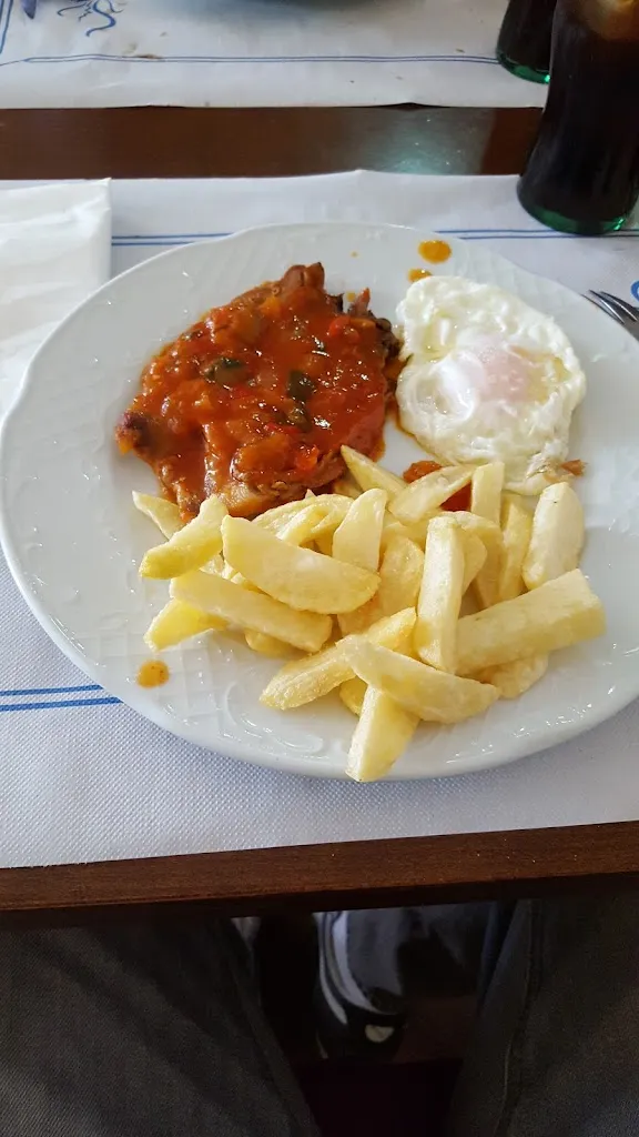 Menu_Bar El Porche_Novés_image_4