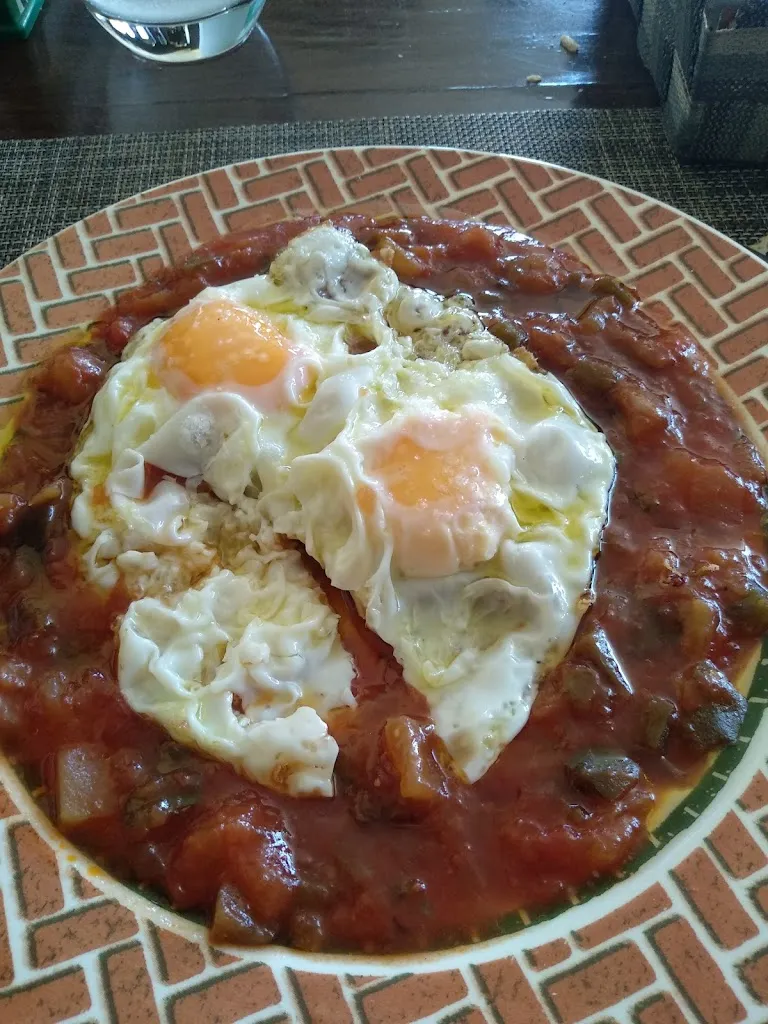 Menu_Bar El Porche_Novés_image_5