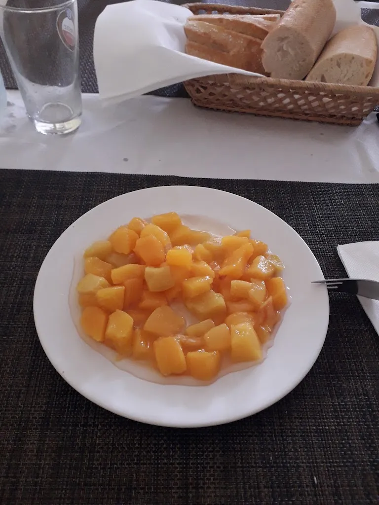 Menu_Bar El Porche_Novés_image_6