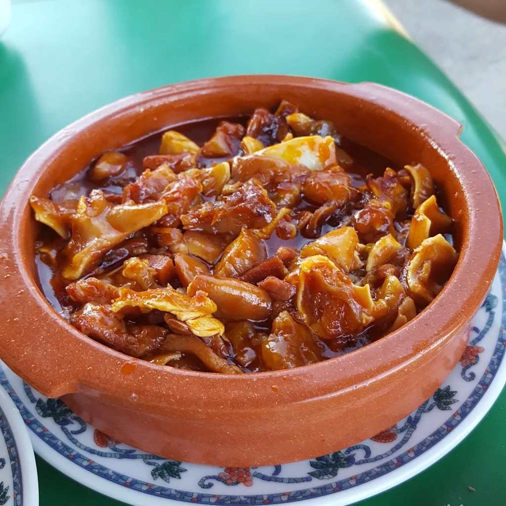 Bar El Porche_Novés_slider_image_2