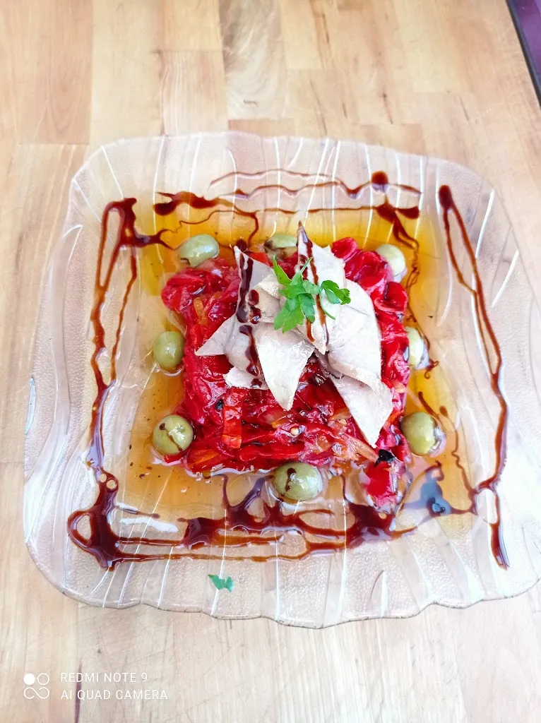 Menu_Luis Sánchez Gil de Rozas_Novés_image_1