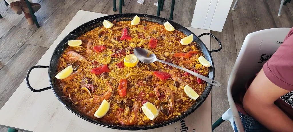 Menu_Luis Sánchez Gil de Rozas_Novés_image_2