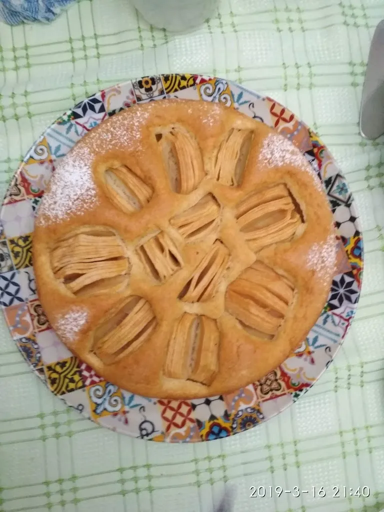 Menu_Luis Sánchez Gil de Rozas_Novés_image_3