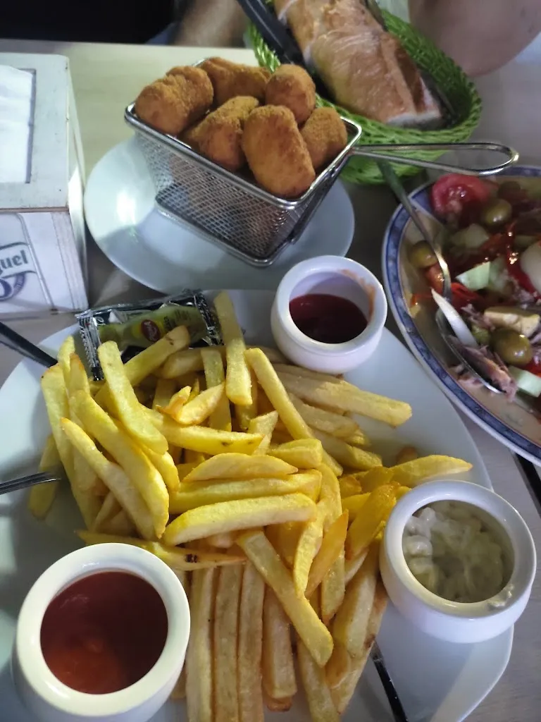 Menu_Luis Sánchez Gil de Rozas_Novés_image_4