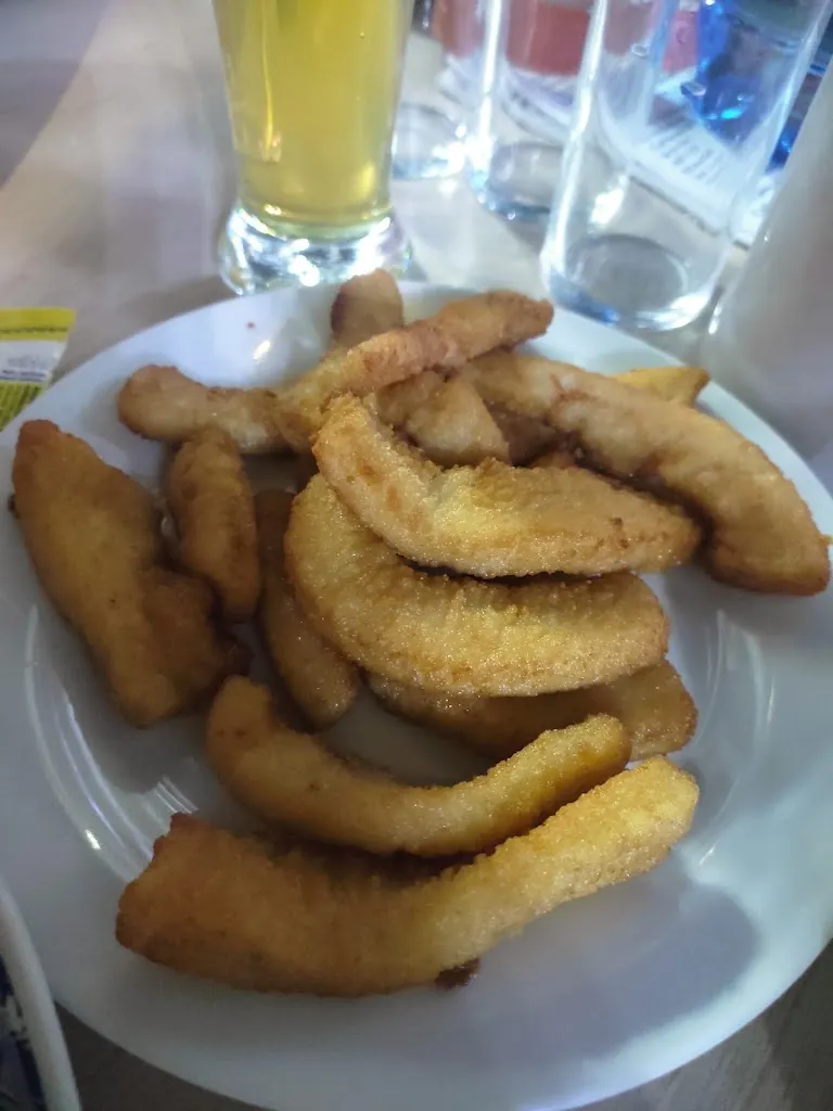 Menu_Luis Sánchez Gil de Rozas_Novés_image_5