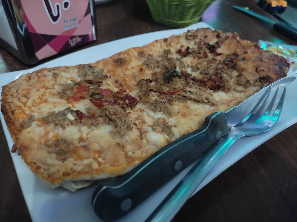 Menu_Luis Sánchez Gil de Rozas_Novés_image_6