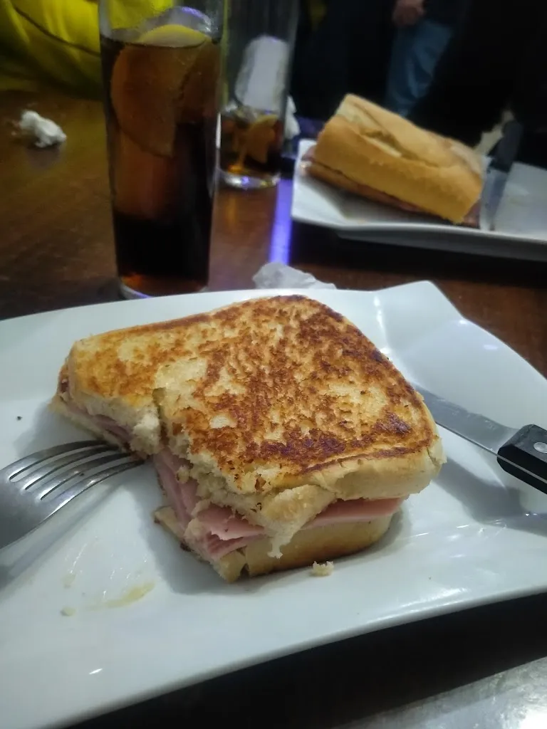 Menu_Luis Sánchez Gil de Rozas_Novés_image_7