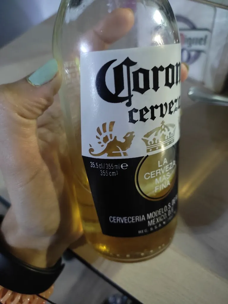 Menu_Luis Sánchez Gil de Rozas_Novés_image_9