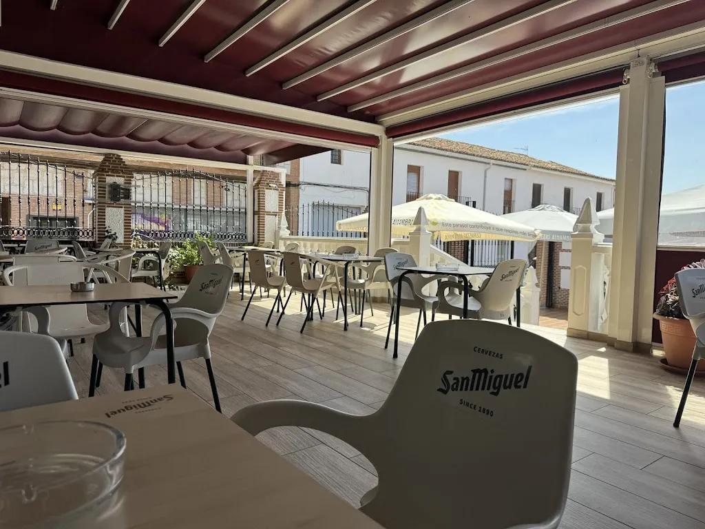 Flatcap Ultra Runner_Luis Sánchez Gil de Rozas_Novés_review