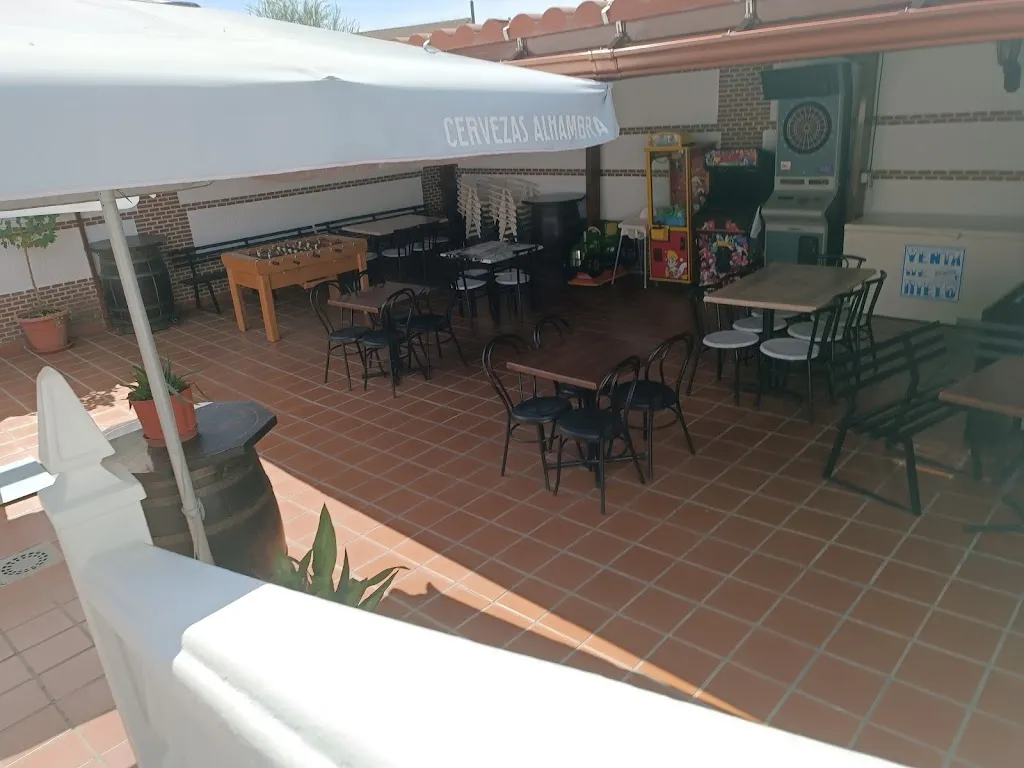 Luis Sánchez Gil de Rozas_Novés_slider_image_1