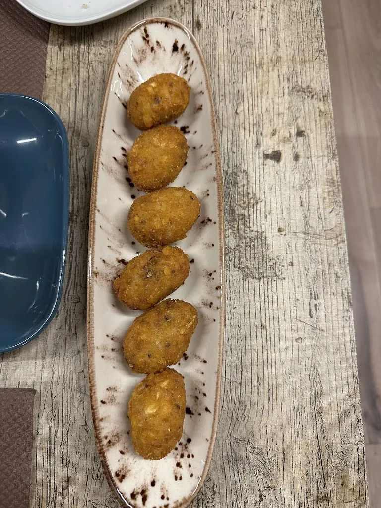 Menu_Restaurante Cocina Ele_Navamorcuende_image_1