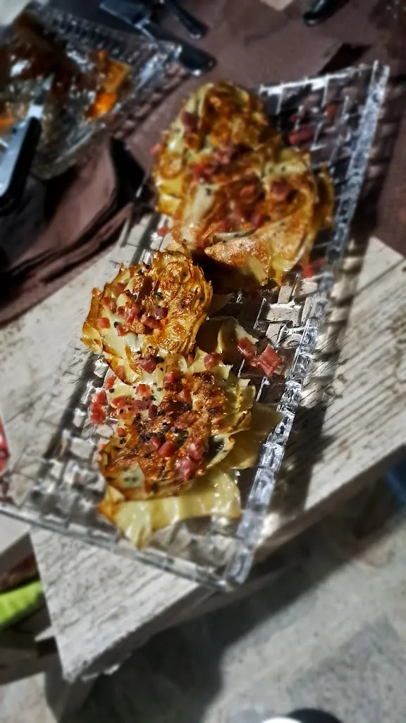 Menu_Restaurante Cocina Ele_Navamorcuende_image_2