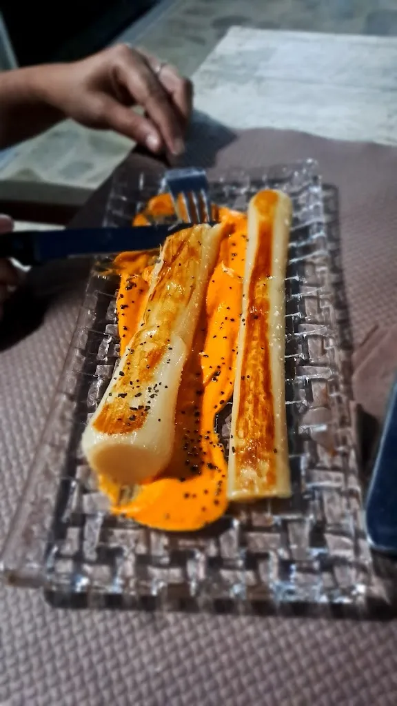 Menu_Restaurante Cocina Ele_Navamorcuende_image_3