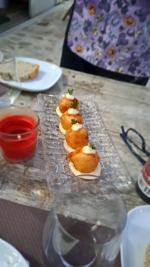 Menu_Restaurante Cocina Ele_Navamorcuende_image_4