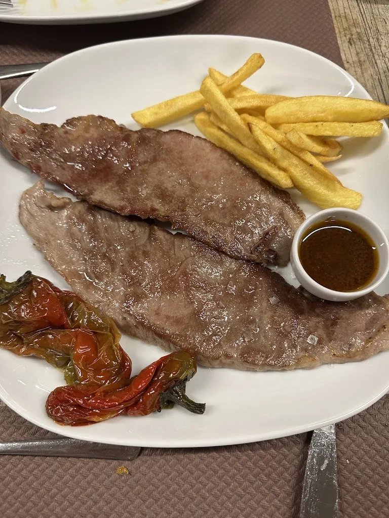 Menu_Restaurante Cocina Ele_Navamorcuende_image_5