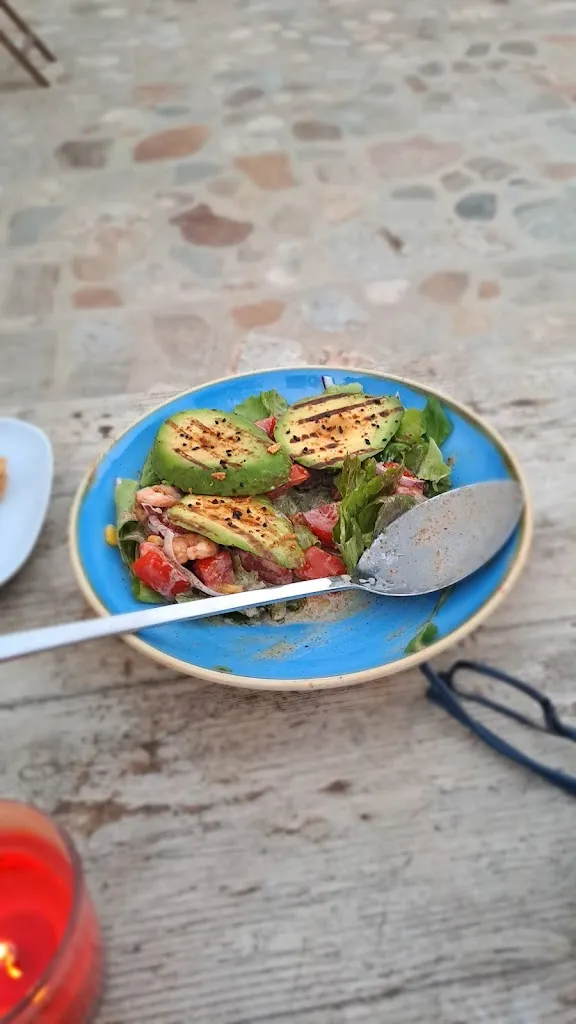 Menu_Restaurante Cocina Ele_Navamorcuende_image_6