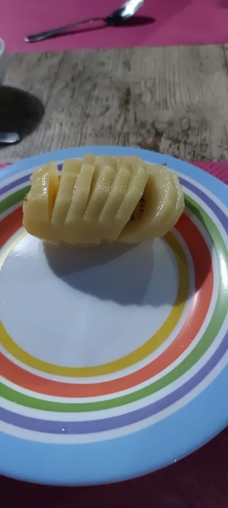 Menu_Restaurante Cocina Ele_Navamorcuende_image_7