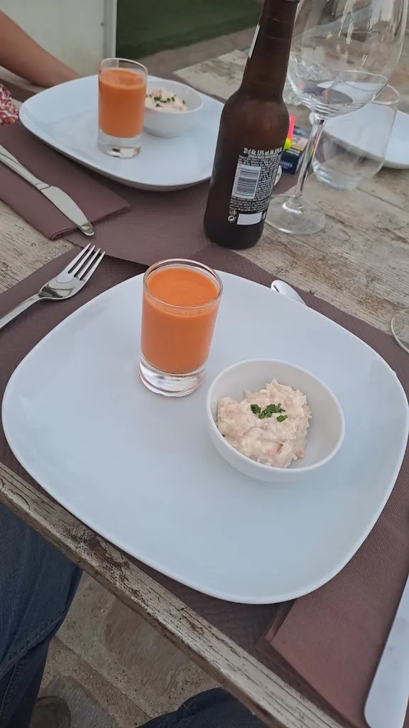 Menu_Restaurante Cocina Ele_Navamorcuende_image_8