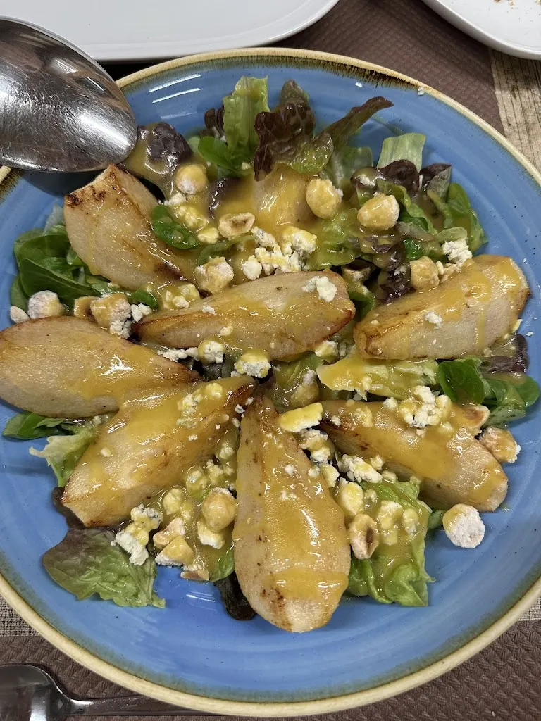 Menu_Restaurante Cocina Ele_Navamorcuende_image_9