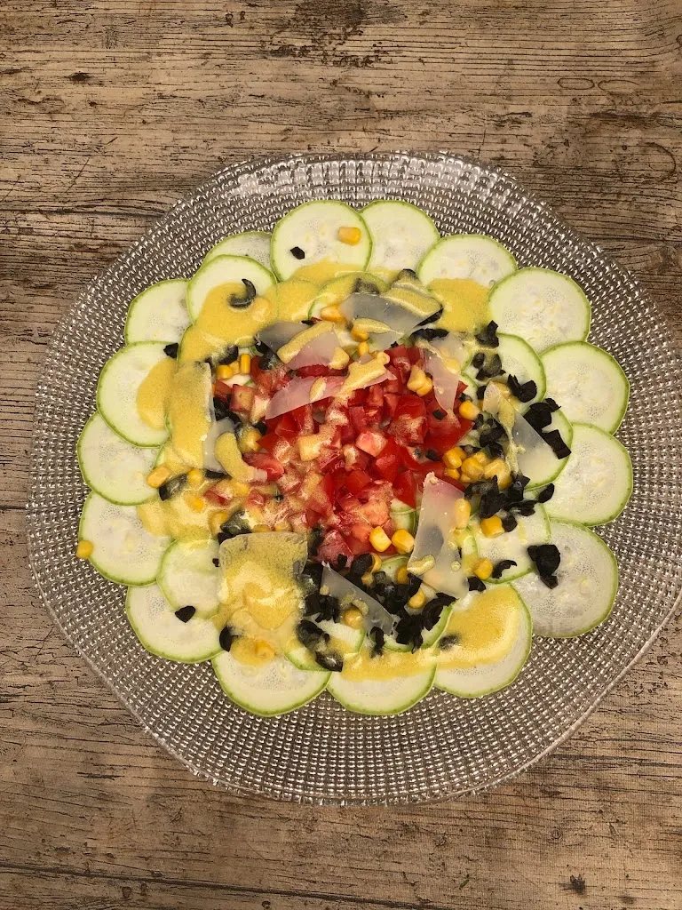 Restaurante Cocina Ele_Navamorcuende_slider_image_2