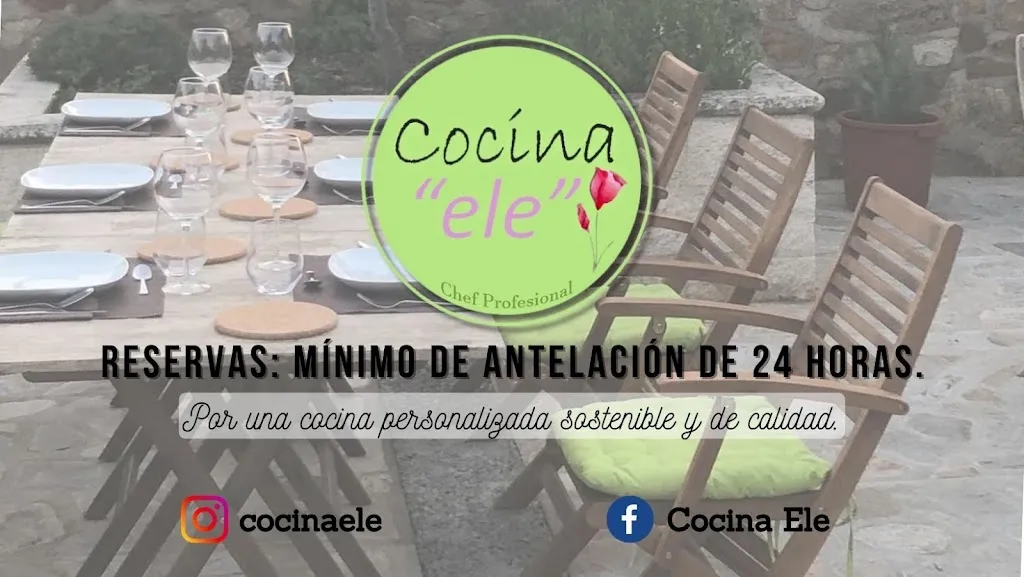 Restaurante Cocina Ele_Navamorcuende_slider_image_3