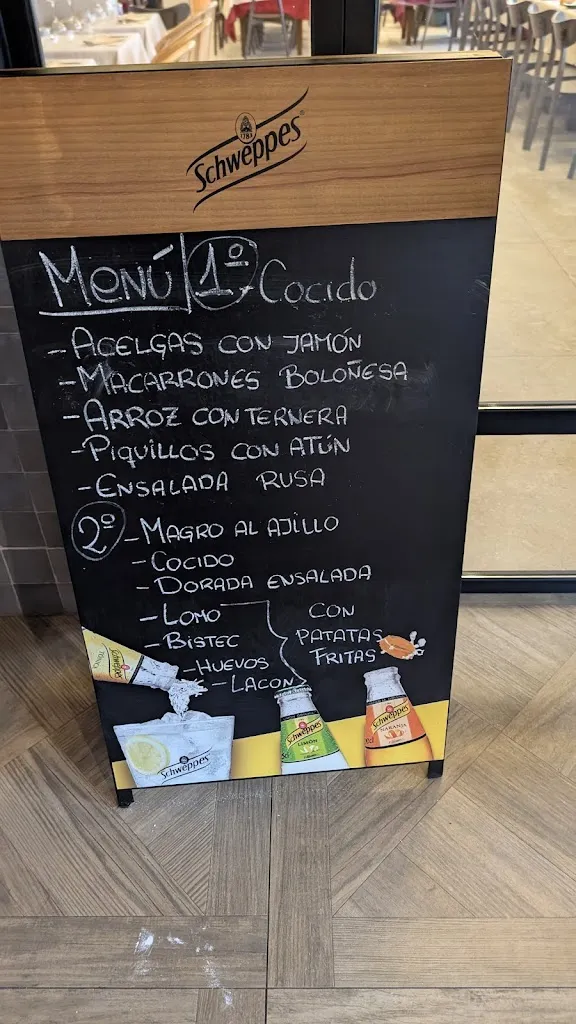 Menu_El Piélago_Navamorcuende_image_1