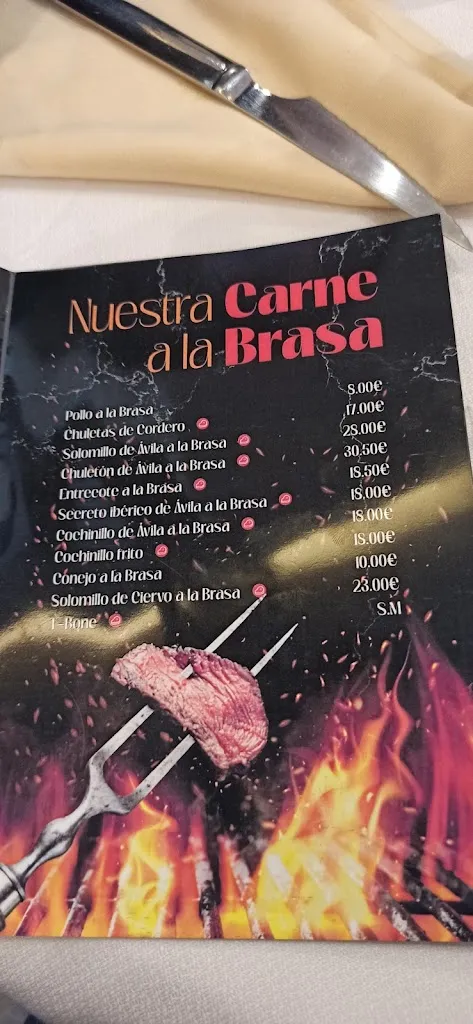Menu_El Piélago_Navamorcuende_image_4