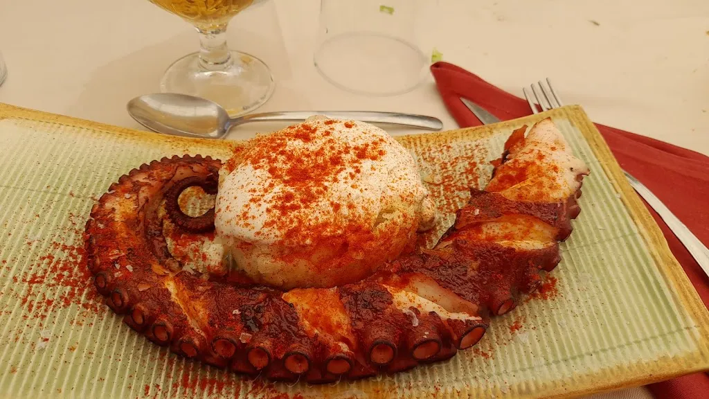 Menu_El Piélago_Navamorcuende_image_5