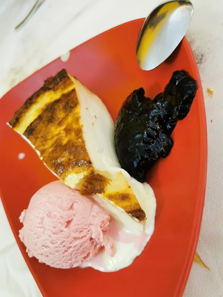 Menu_El Piélago_Navamorcuende_image_6