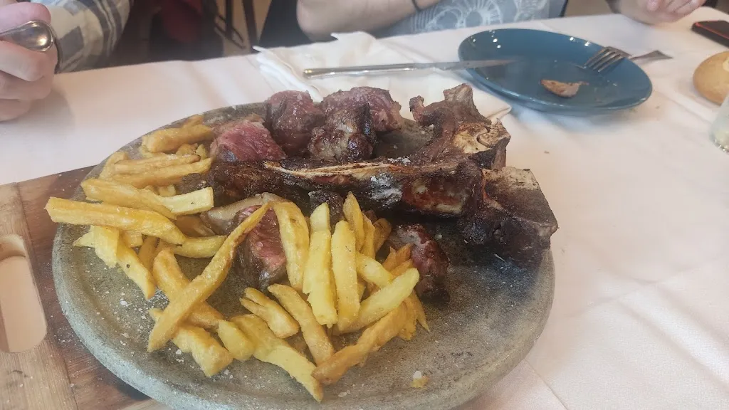 Menu_El Piélago_Navamorcuende_image_7