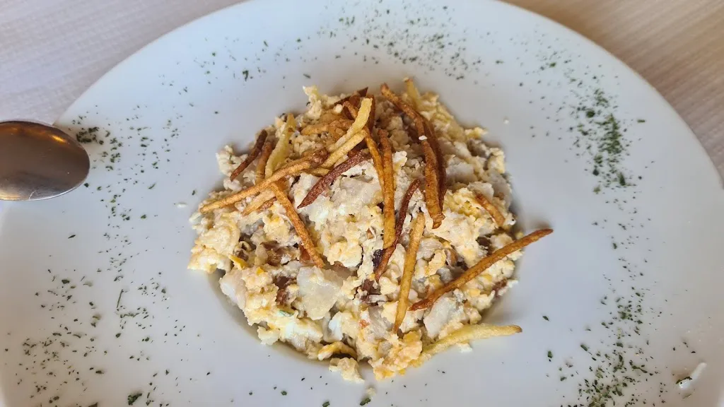 Menu_El Piélago_Navamorcuende_image_8