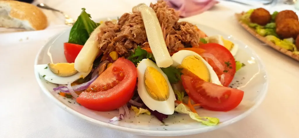 Menu_El Piélago_Navamorcuende_image_9