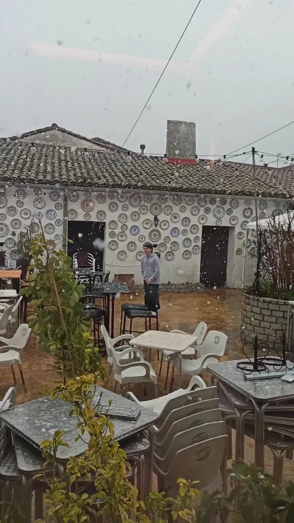 El Piélago_Navamorcuende_slider_image_2