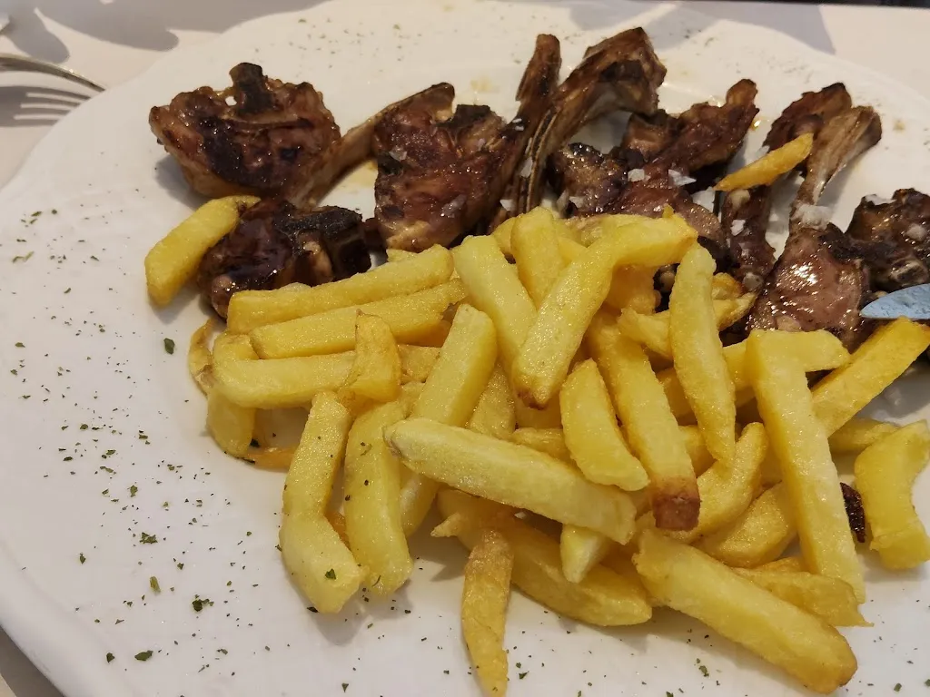 El Piélago_Navamorcuende_slider_image_3