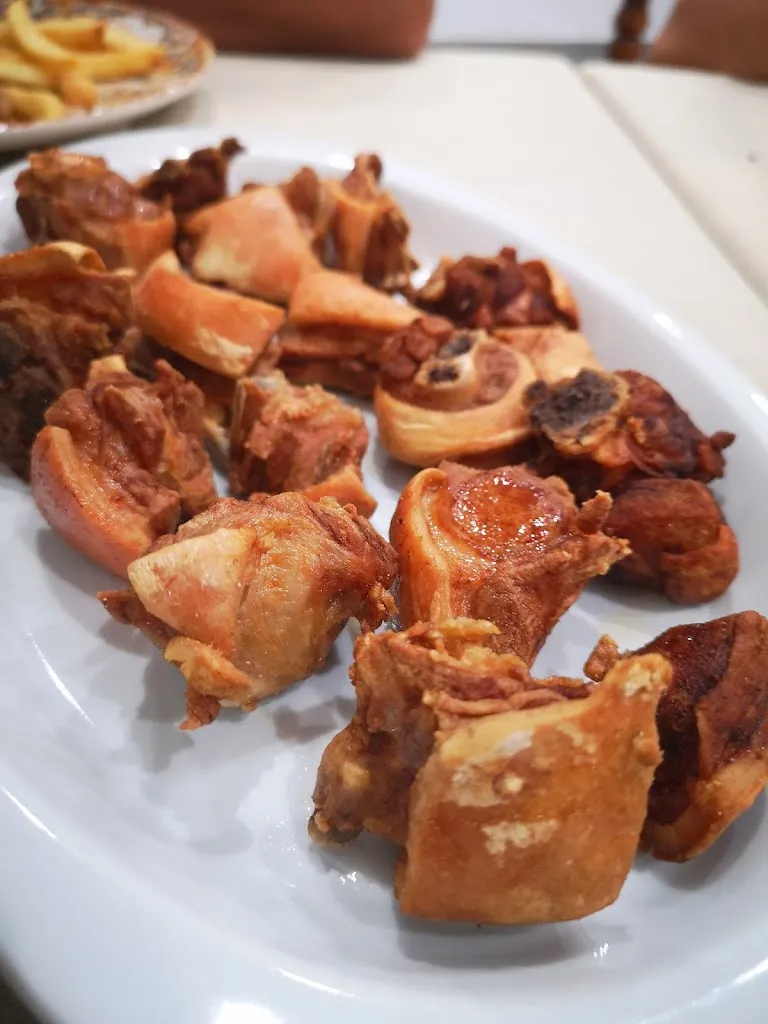 Menu_Bar Nuevo_Navamorcuende_immagine_1